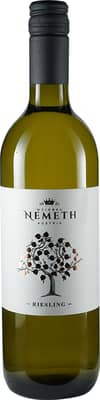 2022 Riesling
