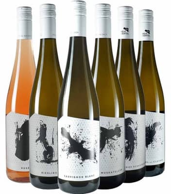 Seidl am Dach Bio-Paket BIO