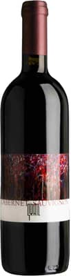 2011 Cabernet Sauvignon