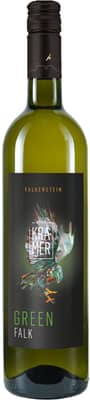 2023 Green Falk - Grüner Veltliner