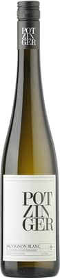 2024 Sauvignon Blanc Tradition
