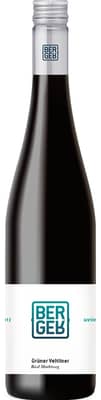2023 Ried Marktweg Grüner Veltliner