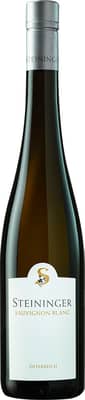 2024 Sauvignon Blanc