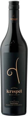 2023 Chardonnay Straden