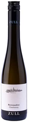 2017 Chardonnay 0,375 L