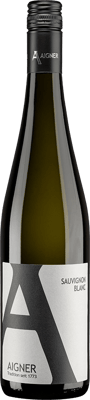 2024 Sauvignon Blanc