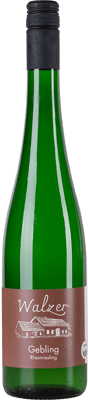 2024 Kremstal DAC Riesling Ried Gebling