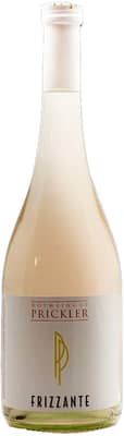 2024 Blaufränkisch Rosé "Frizzante"