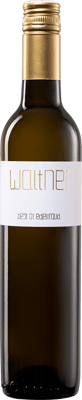 2017 Grüner Veltliner “Best of Edeltraud“ 0,5 L