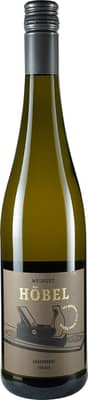2023 Chardonnay