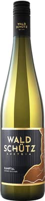 2024 Grüner Veltliner Kamptal