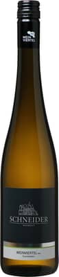 2024 Weinviertel DAC "Sonnleiten"