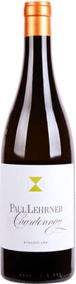 2021 Chardonnay
