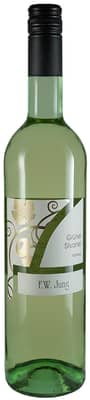 2023 Grüner Silvaner