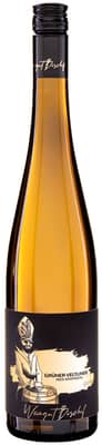 2021 Grüner Veltliner Ried Bromberg