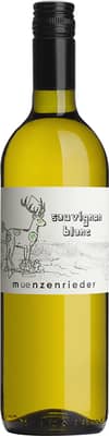 2024 Sauvignon Blanc