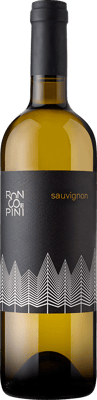 2024 Sauvignon Friuli Colli Orientali DOC