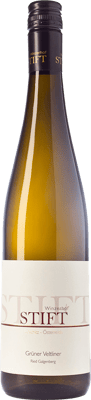 2023 Ried Galgenberg Grüner Veltliner