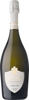Asolo Prosecco Superiore DOCG Asolo Prosecco Superiore DOCG