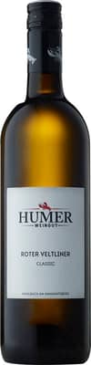 2024 Roter Veltliner "Classic" 2024 Roter Veltliner "Classic"