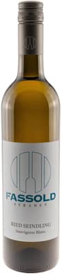 2017 Sauvignon Blanc Ried SEINDLING