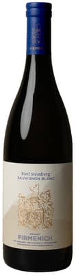2020 Ried Steinberg Sauvignon Blanc DAC