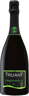 Chardonnay 616