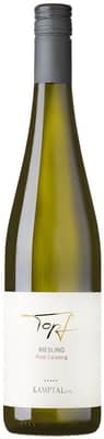 2024 Riesling Kamptal DAC Ried Gaisberg 2024 Riesling Kamptal DAC Ried Gaisberg