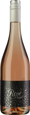 2024 Rosé Pearl BIO