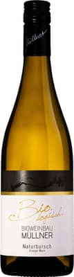 2022 Orangewein