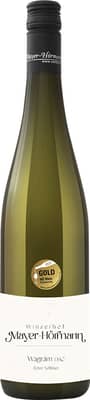 2024 Roter Veltliner Wagram
