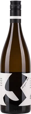 2024 Sauvignon Blanc BIO
