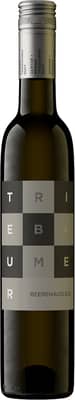 2022 Beerenauslese 0,375 L