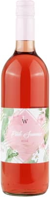 2024 Rosé "PinkSummer"