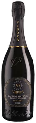2023 Valdobbiadene Prosecco Superiore DOCG