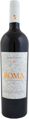 Roma DOC