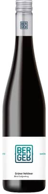 2023 Ried Galgenberg Grüner Veltliner