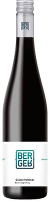 2024 Ried Galgenberg Grüner Veltliner 2024 Ried Galgenberg Grüner Veltliner