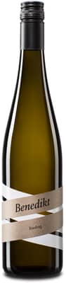 2023 Riesling