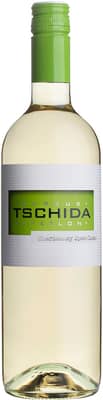 2024 Traminer Spätlese