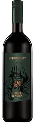 2018 Blaufränkisch "Potio Magica" Magnum 1,5 L