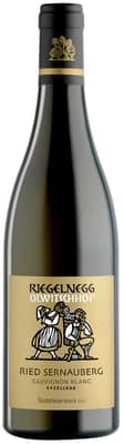 2022 Sauvignon Blanc Ried Sernauberg "Exzellenz"
