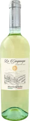 Le Colline Garganega Verona IGP