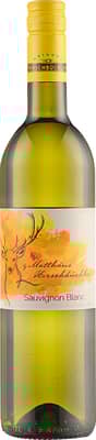 2022 Sauvignon Blanc