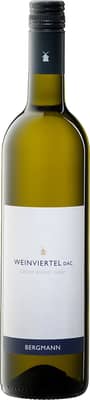 2024 Weinviertel DAC Classic BIO