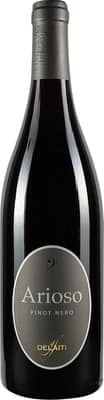 Arioso Pinot Nero Vigneti delle Dolomiti IGP
