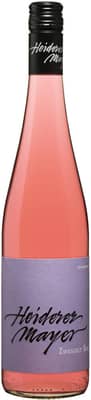 2024 Zweigelt Rosé