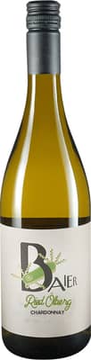 2023 Ölberg Chardonnay