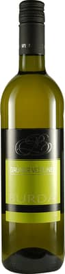 2023 Grüner Veltliner