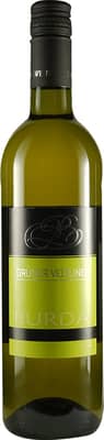 2023 Grüner Veltliner 2023 Grüner Veltliner